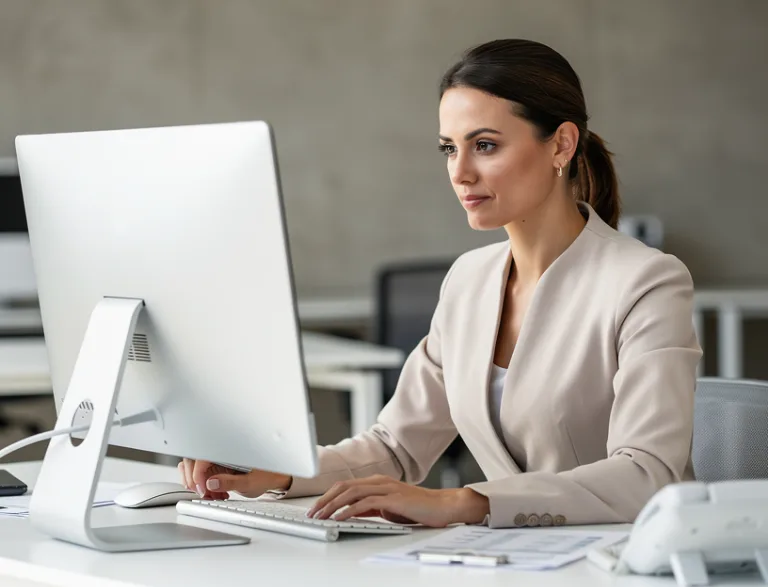Nis2 Dora Compliance Consultant service in Dunstable